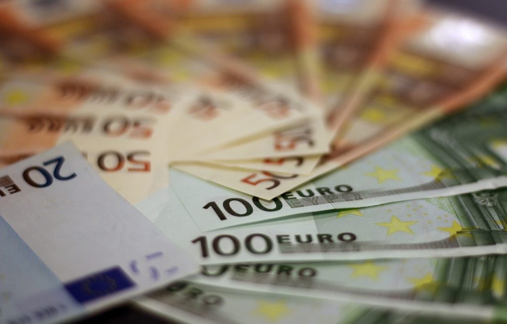 Incestissement patrimoine
