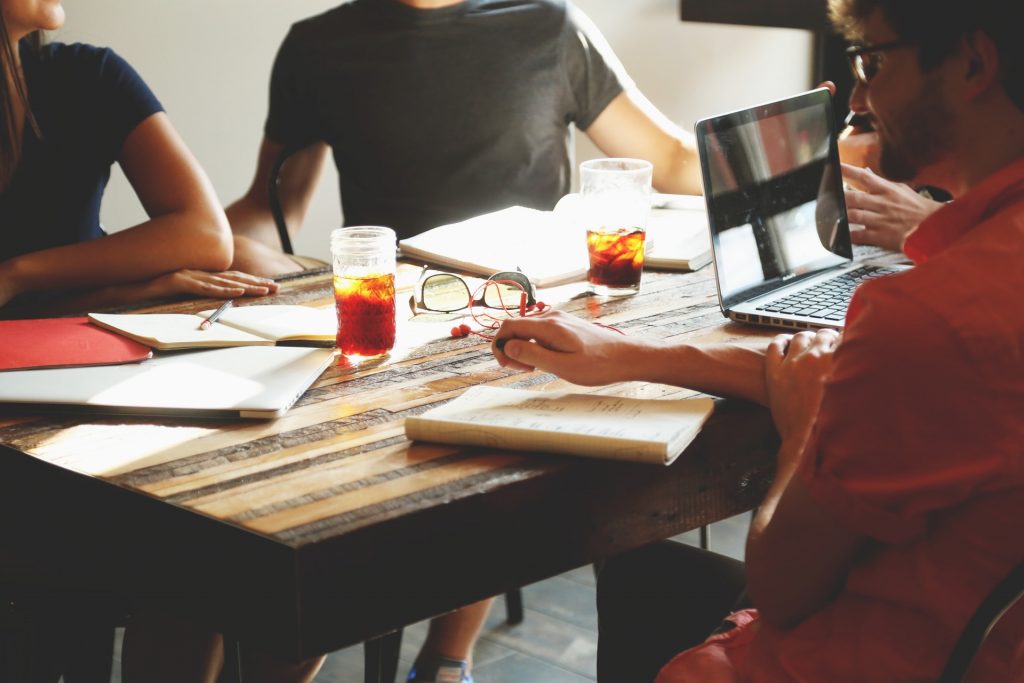 Gestion de votre patrimoine Notre expertise en gestion de patrimoine